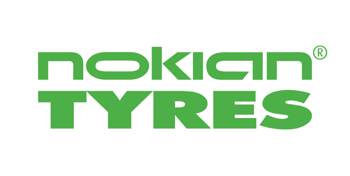 Nokian tyres in Canberra