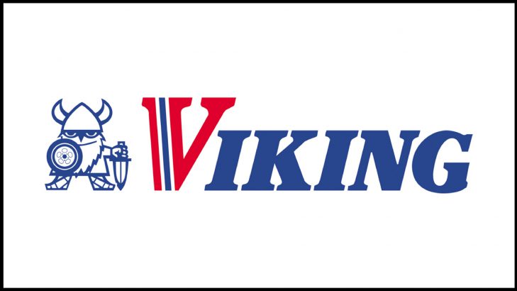 Viking Tyres Canberra