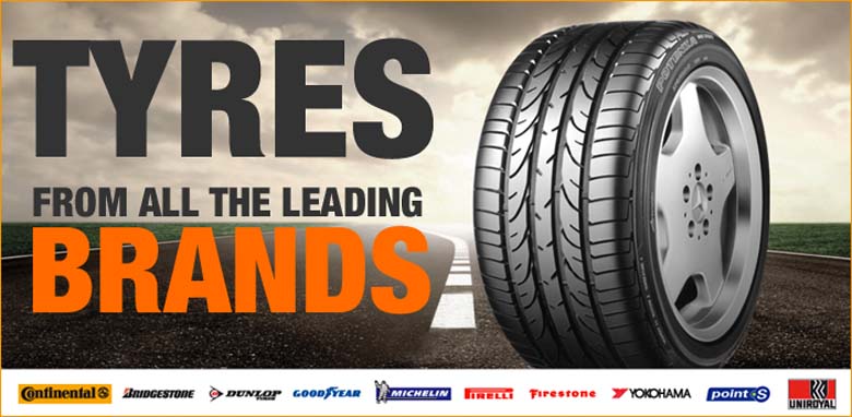 Discount Tyres Canberra